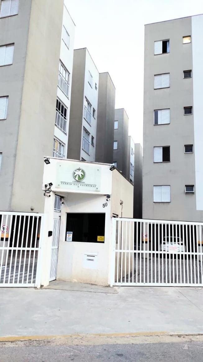 Apartamento Com Piscina Churrasqueira Em Ubatubaアパートメント エクステリア 写真